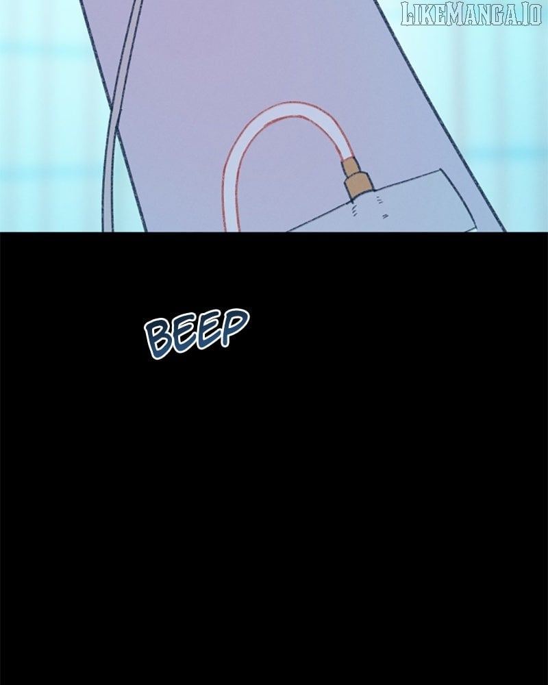 130