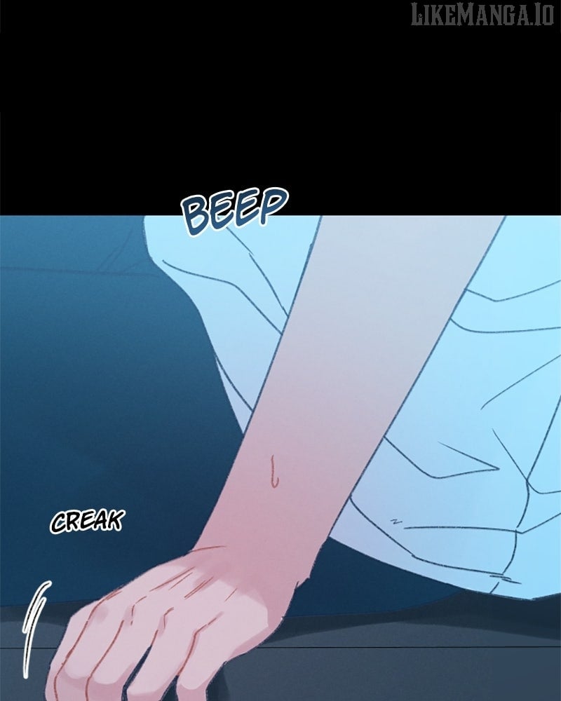 131