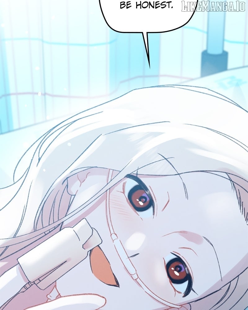 136