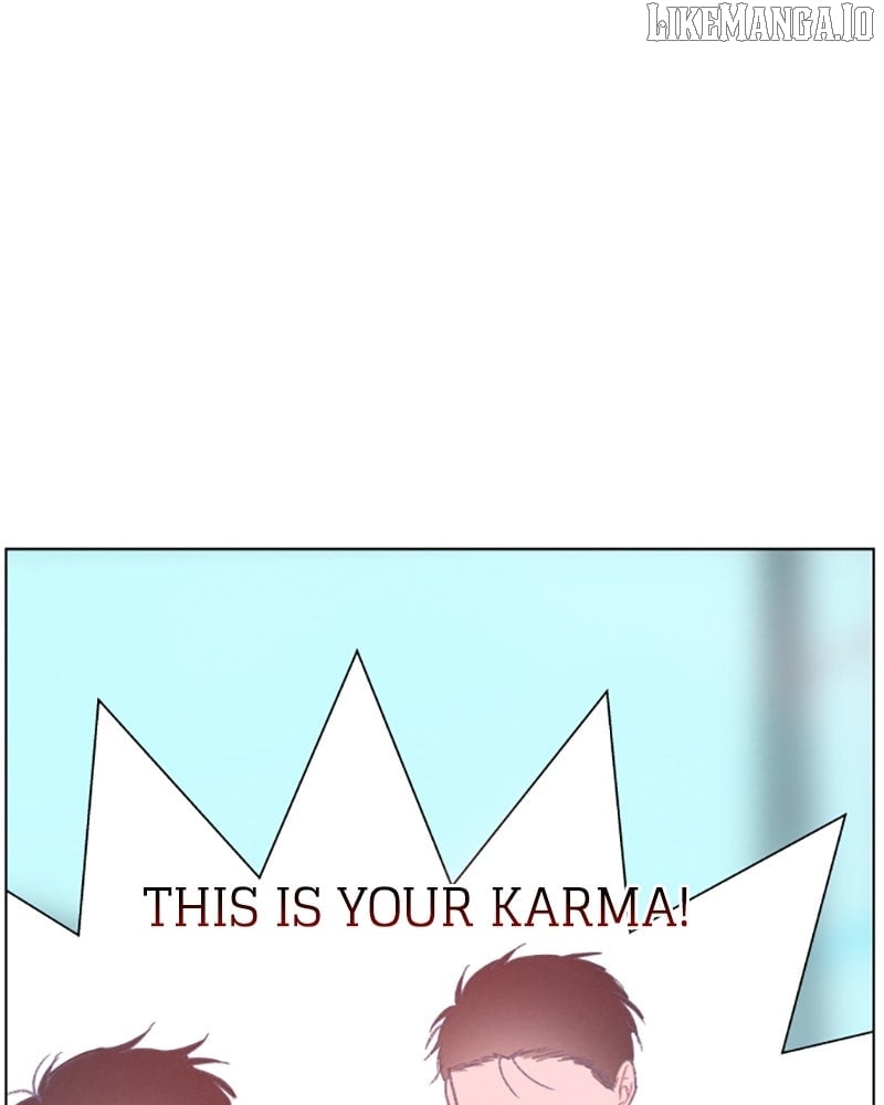 139