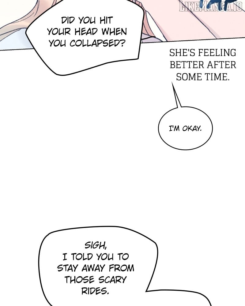 007