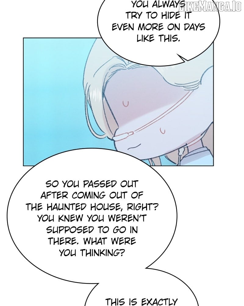 017