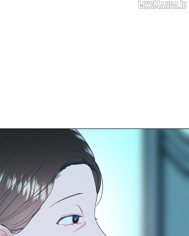 025