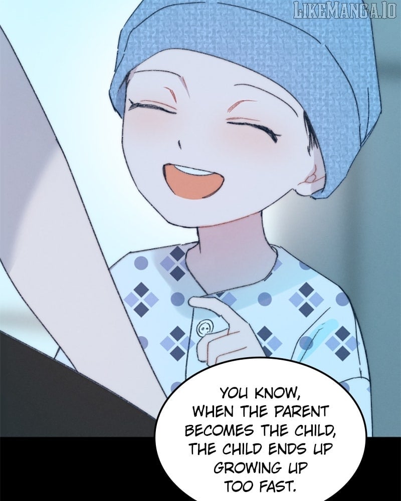 033