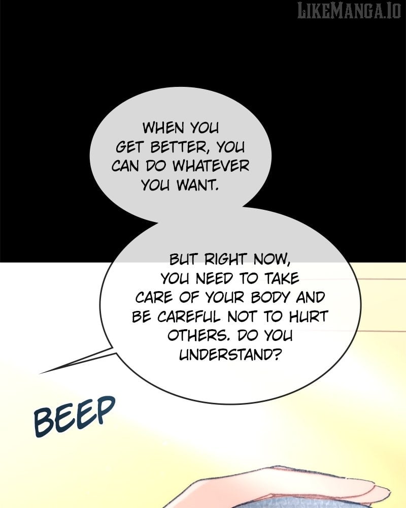 036