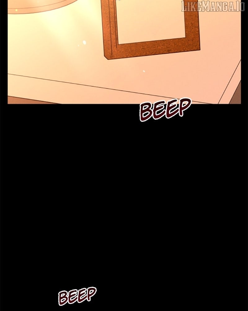 042