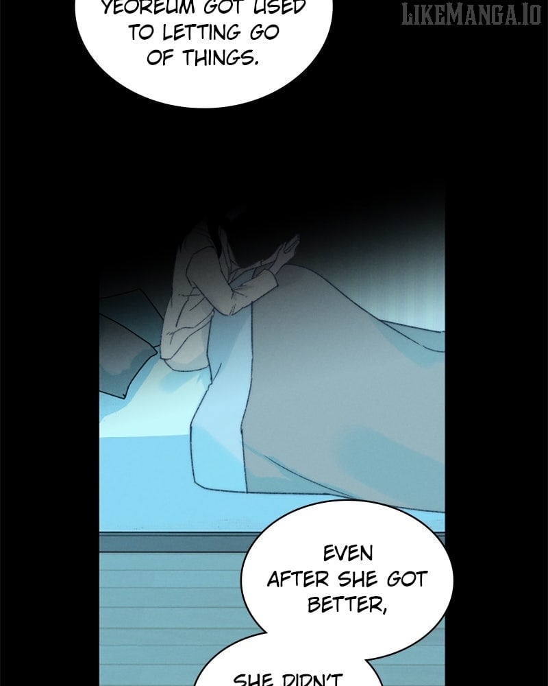 045