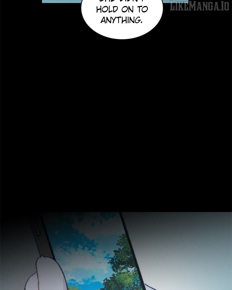 046