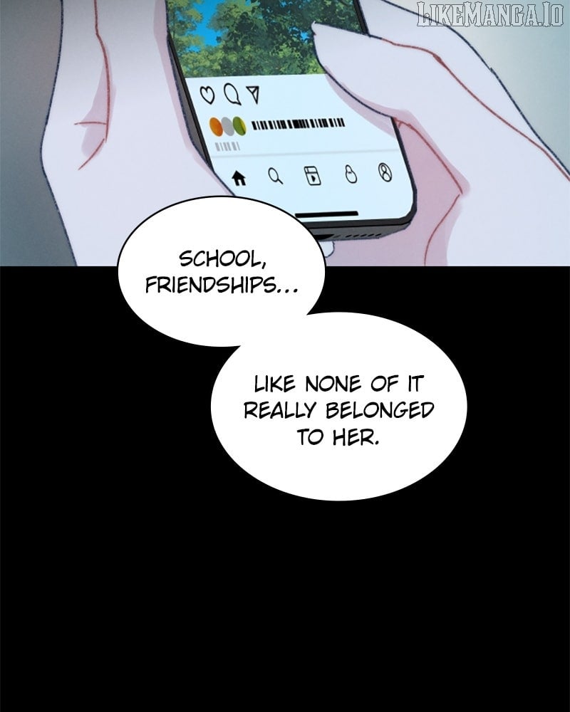 047
