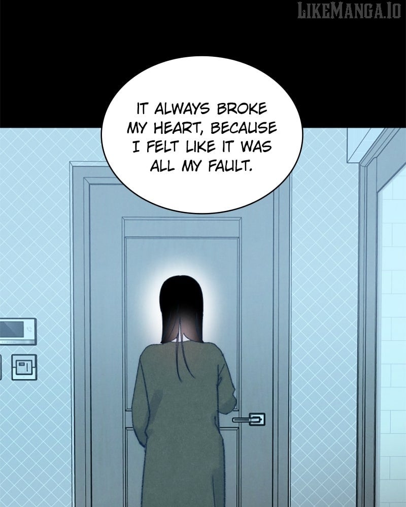 048