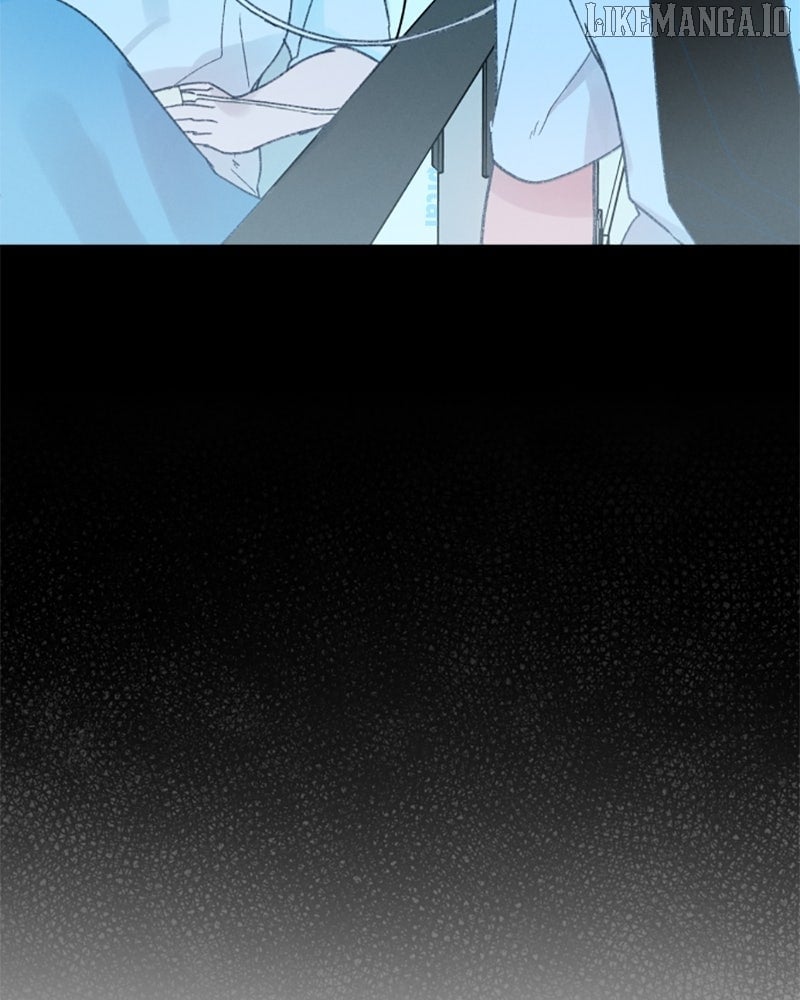 052
