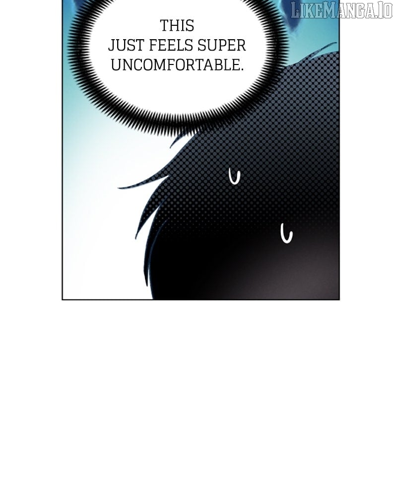 060