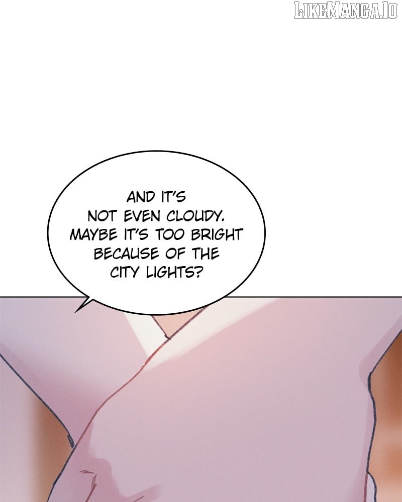 069