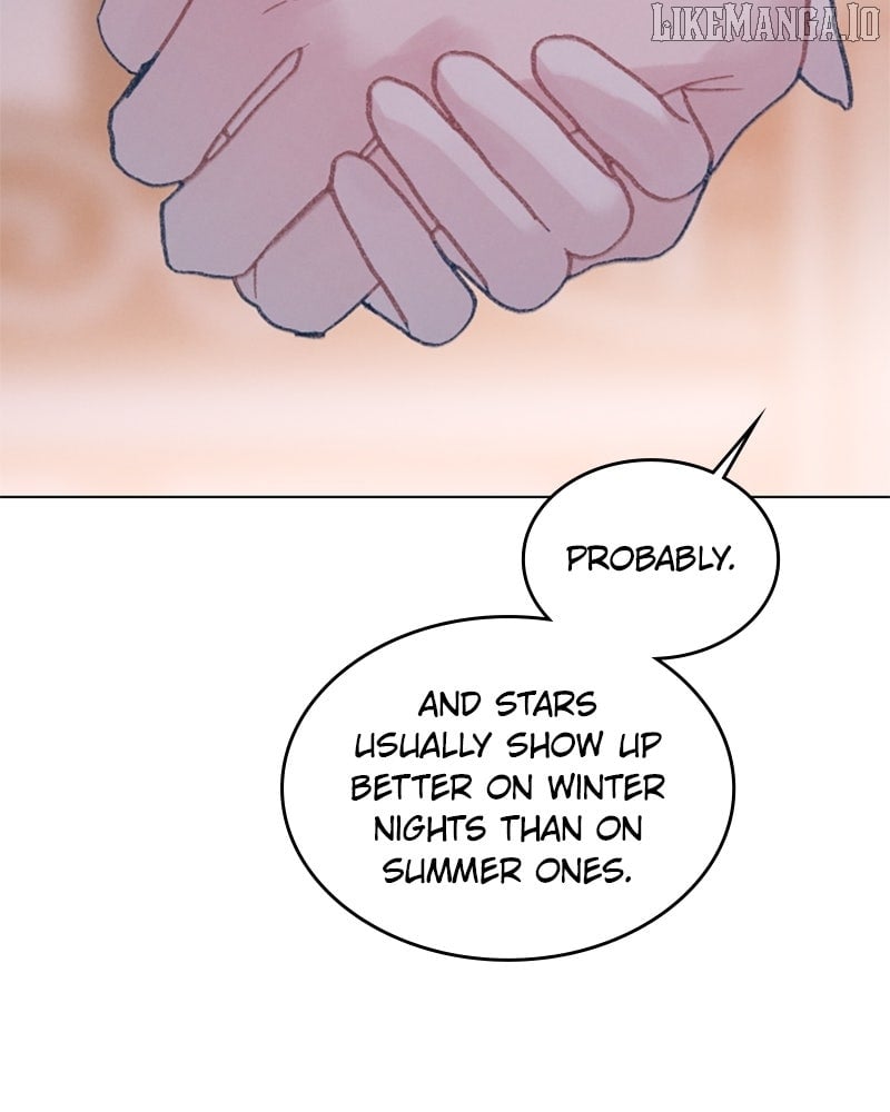 070