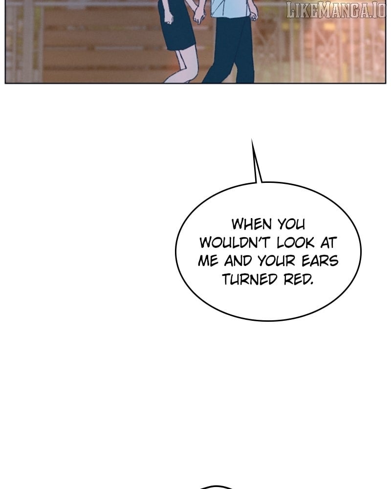 072