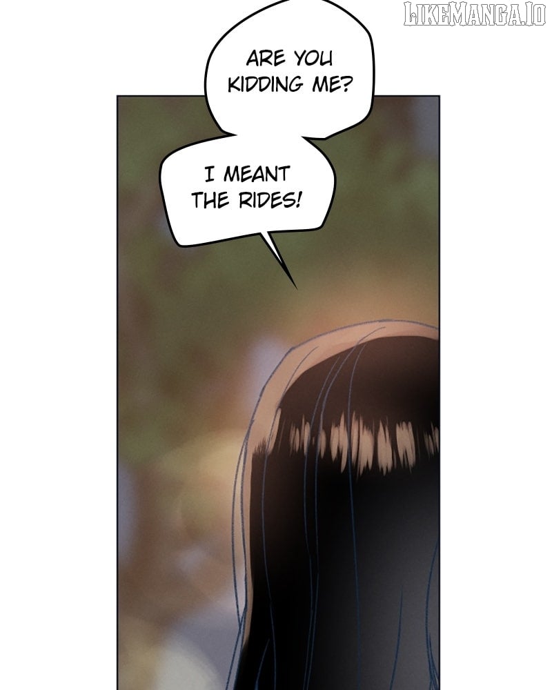 073