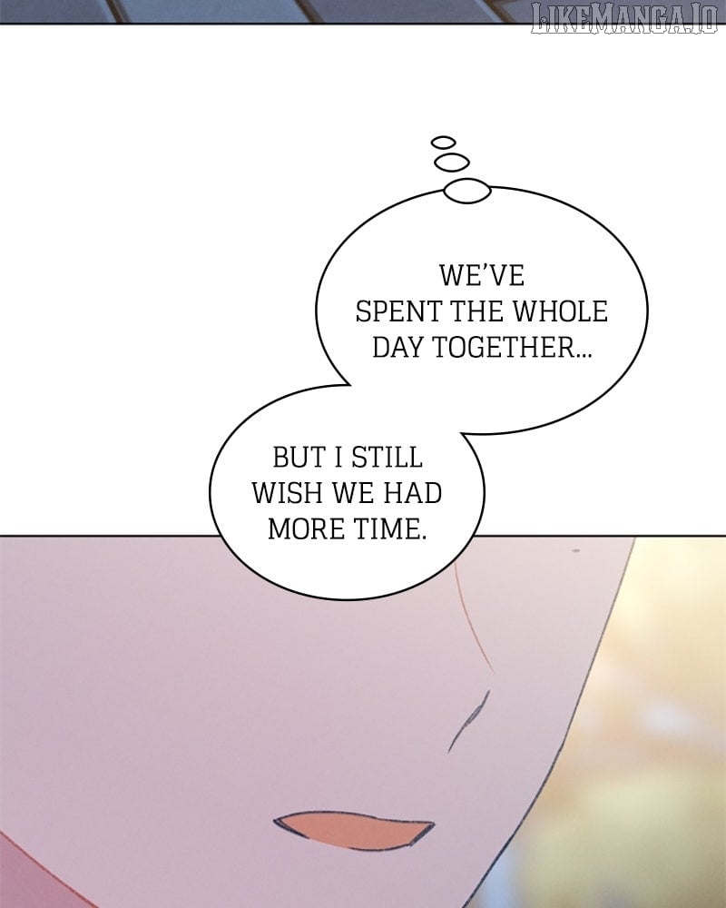 080