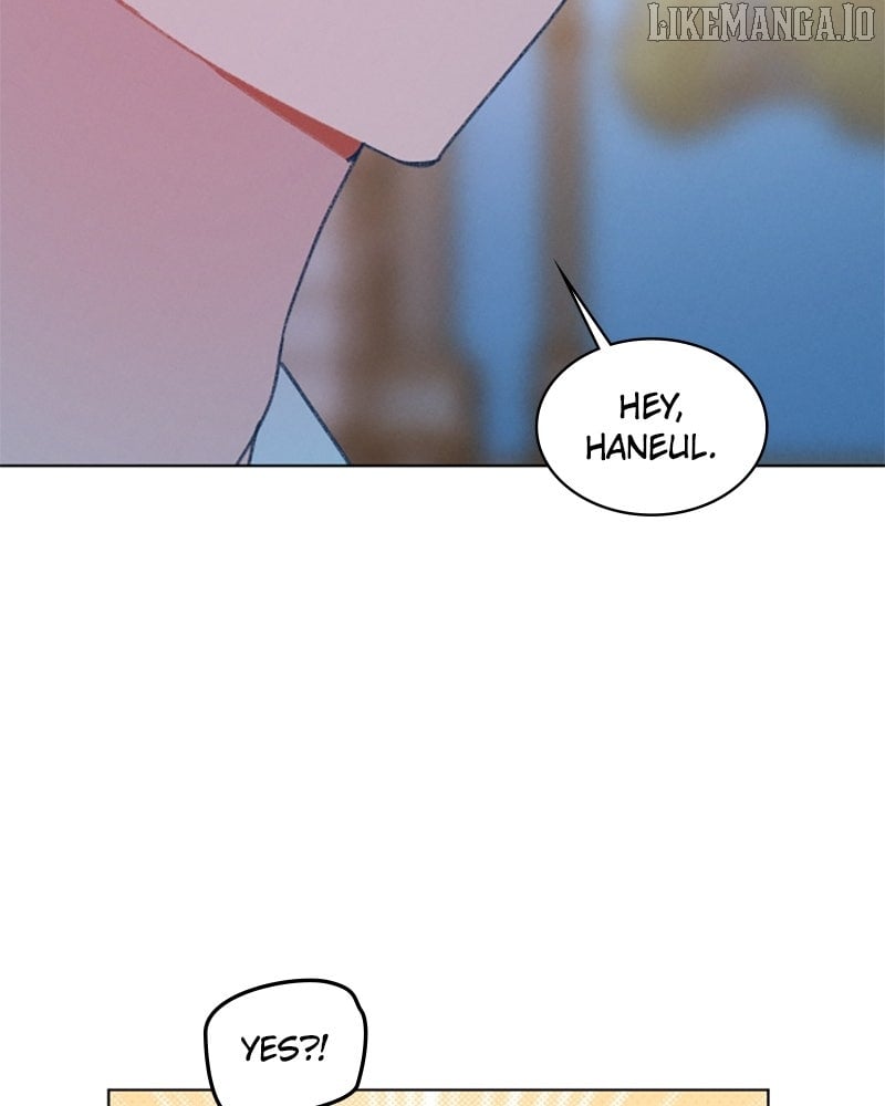 081