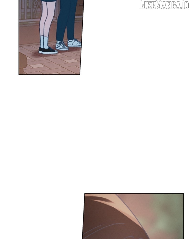 087