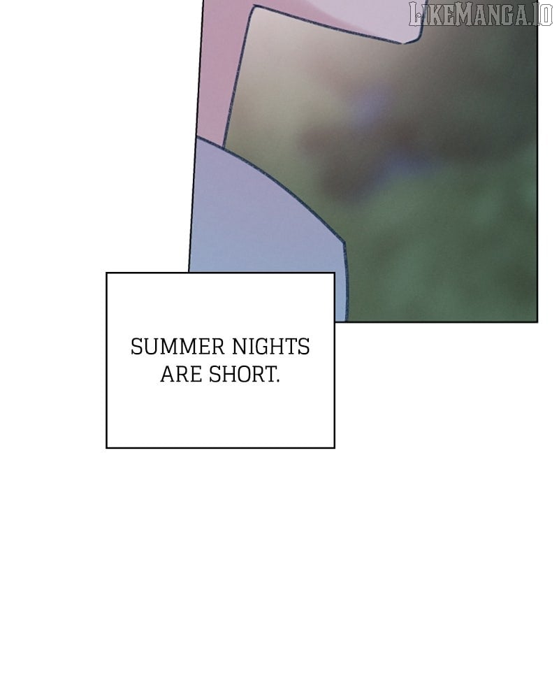 089