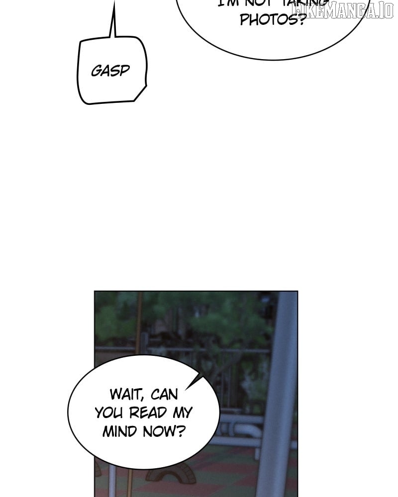 100