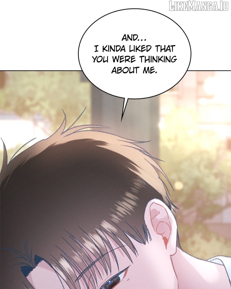 102