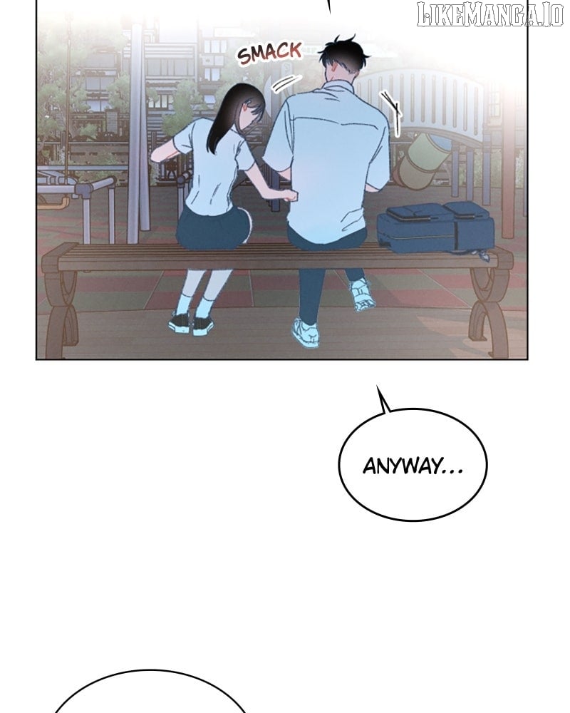 105