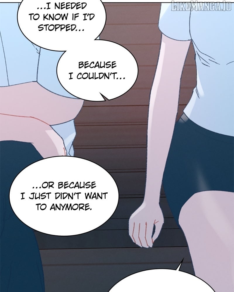 106