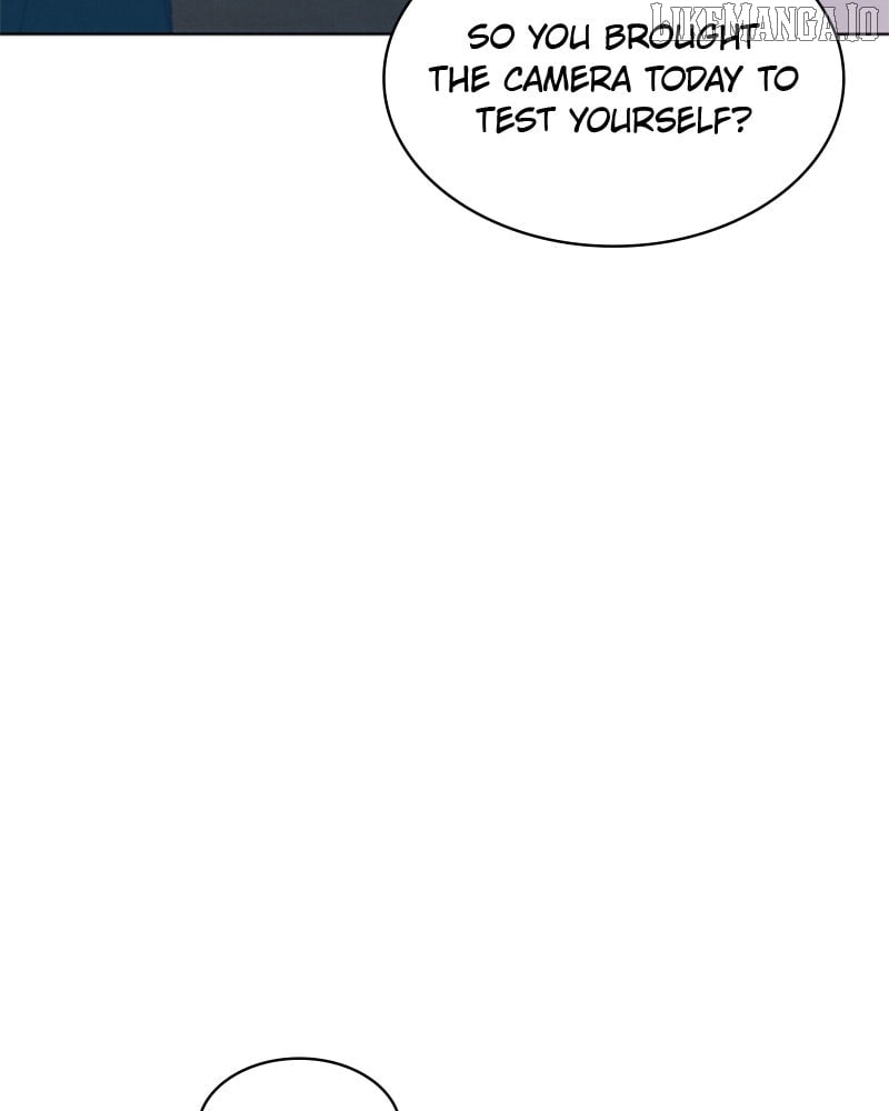 107