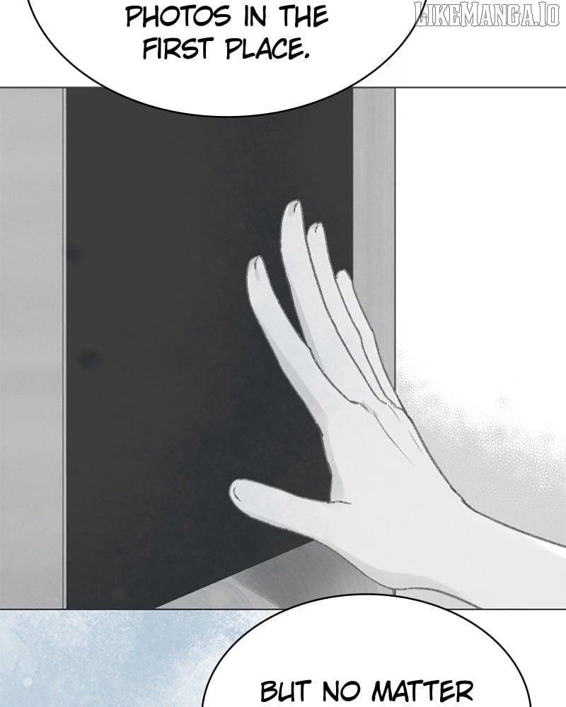 110