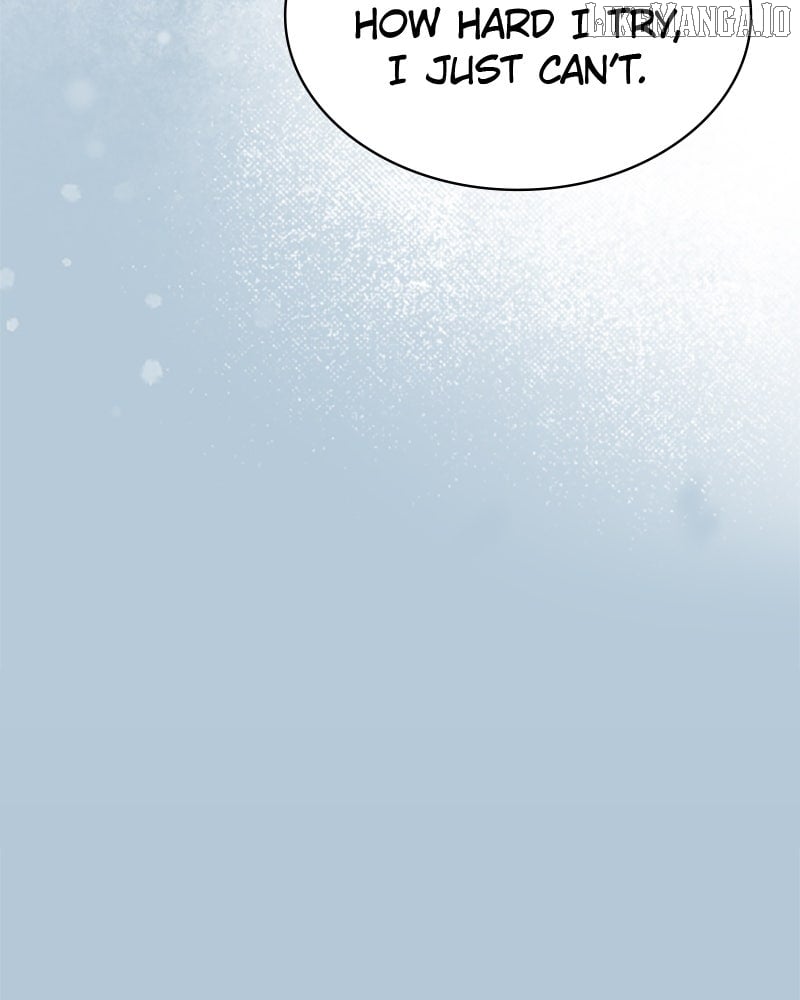 111