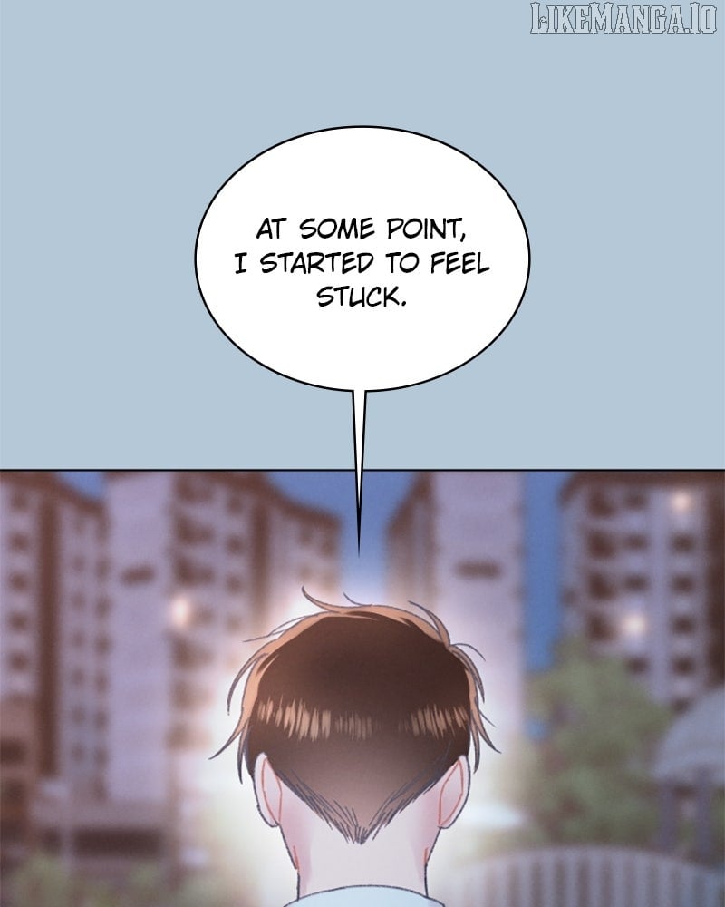 114