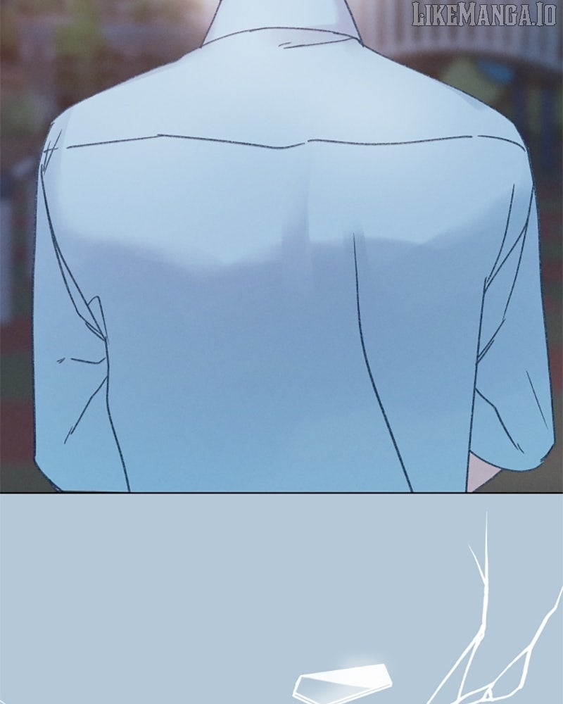 115