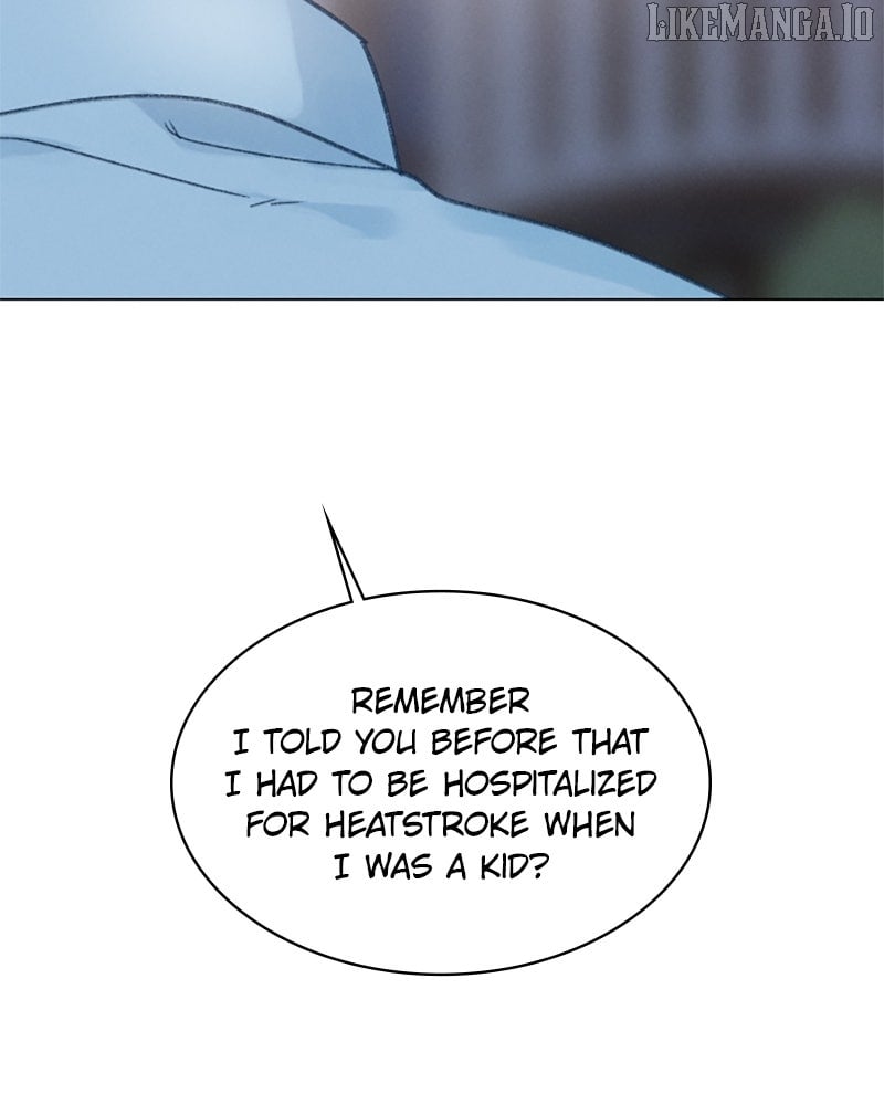 120