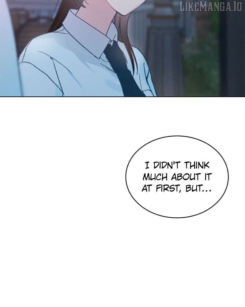 122