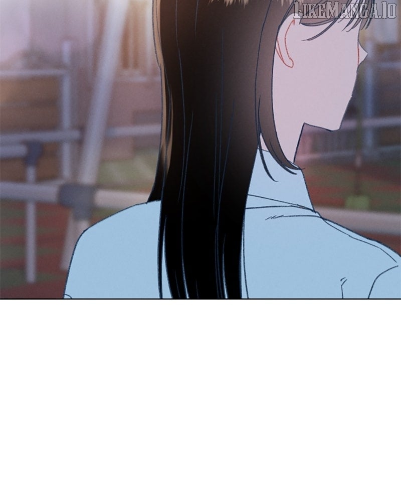 127