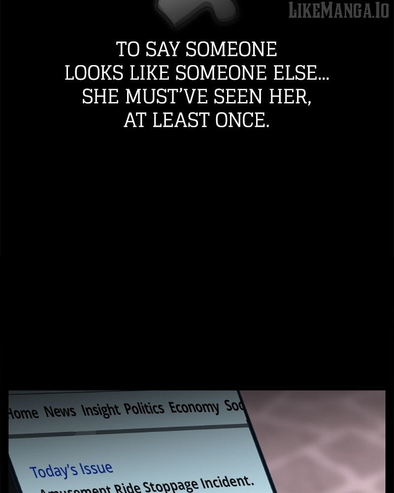 134