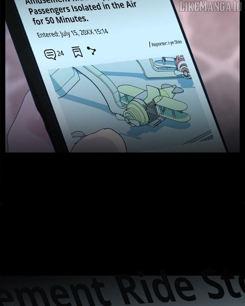 135