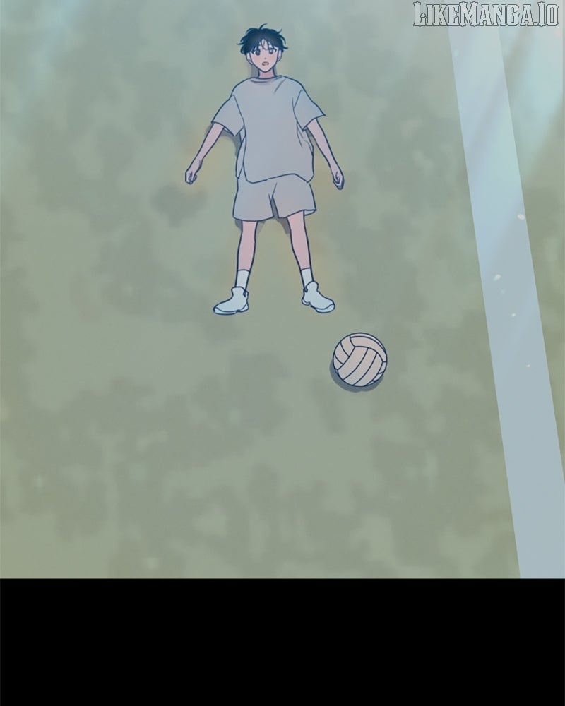 138