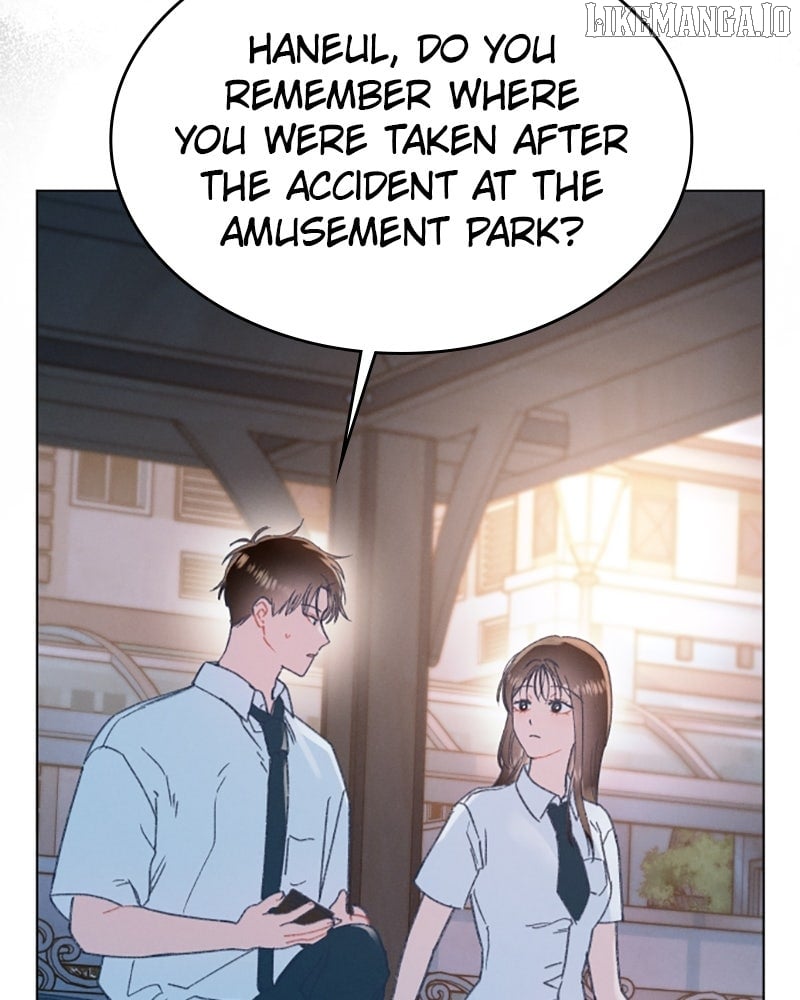 140