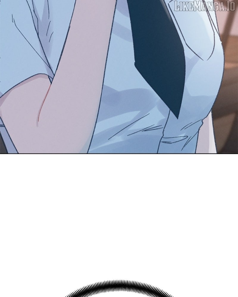 144