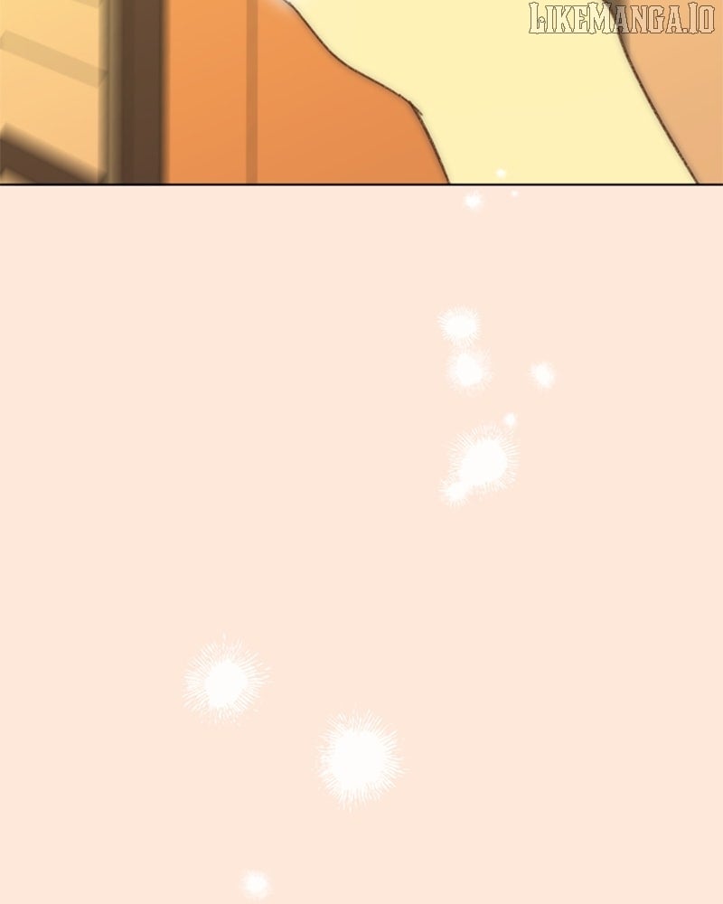 025