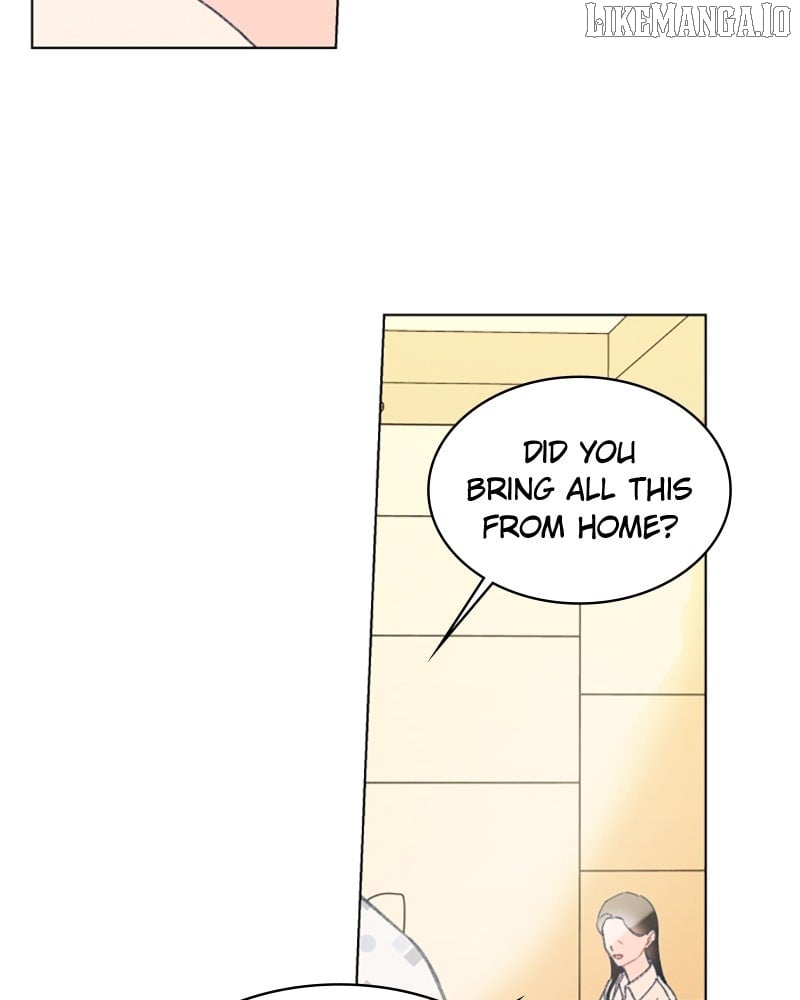 039