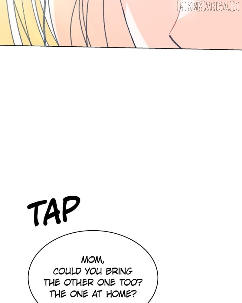 045