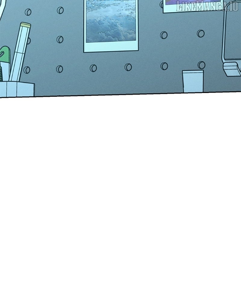 048