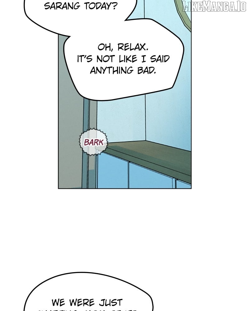 055