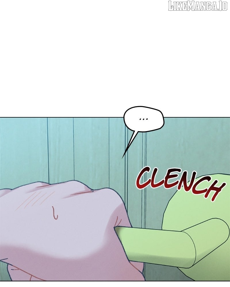 059
