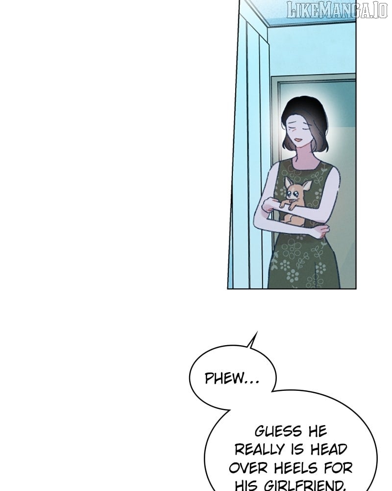 062