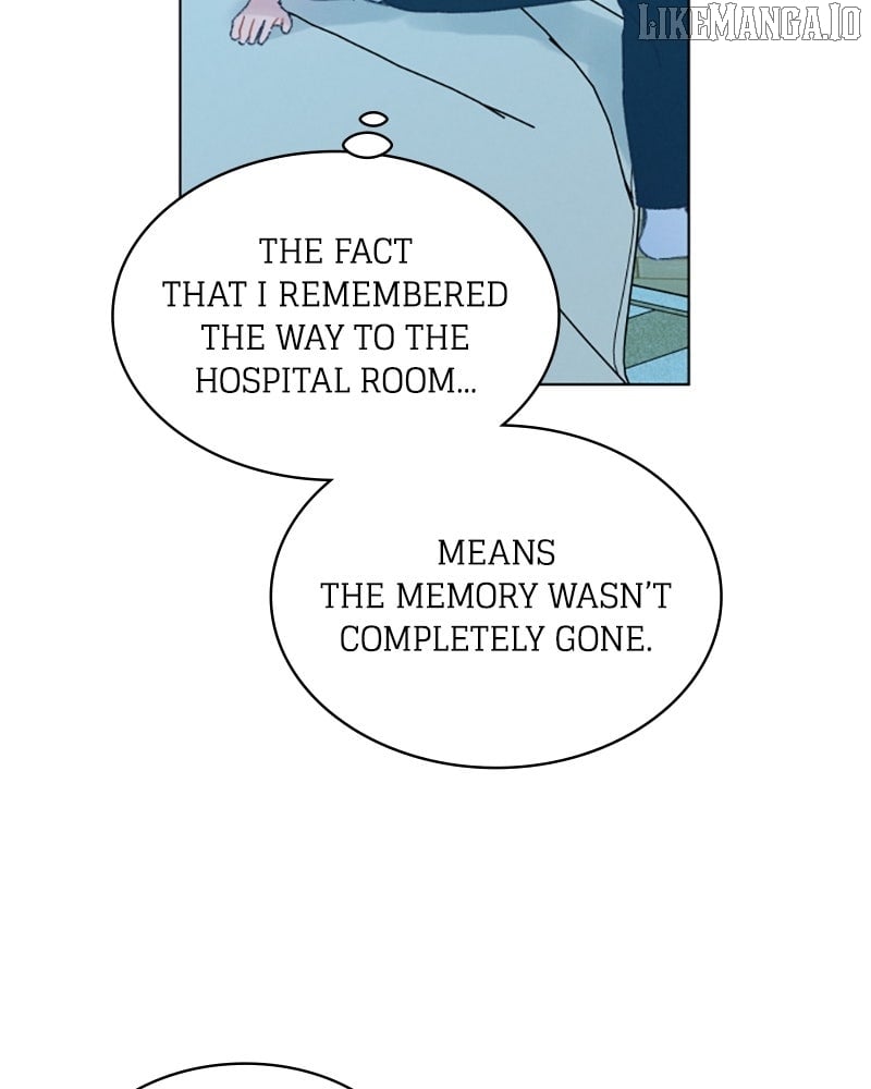 072