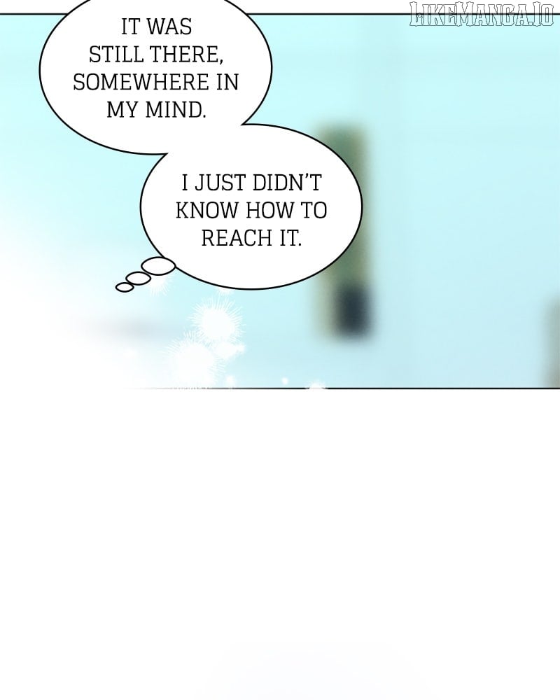 073